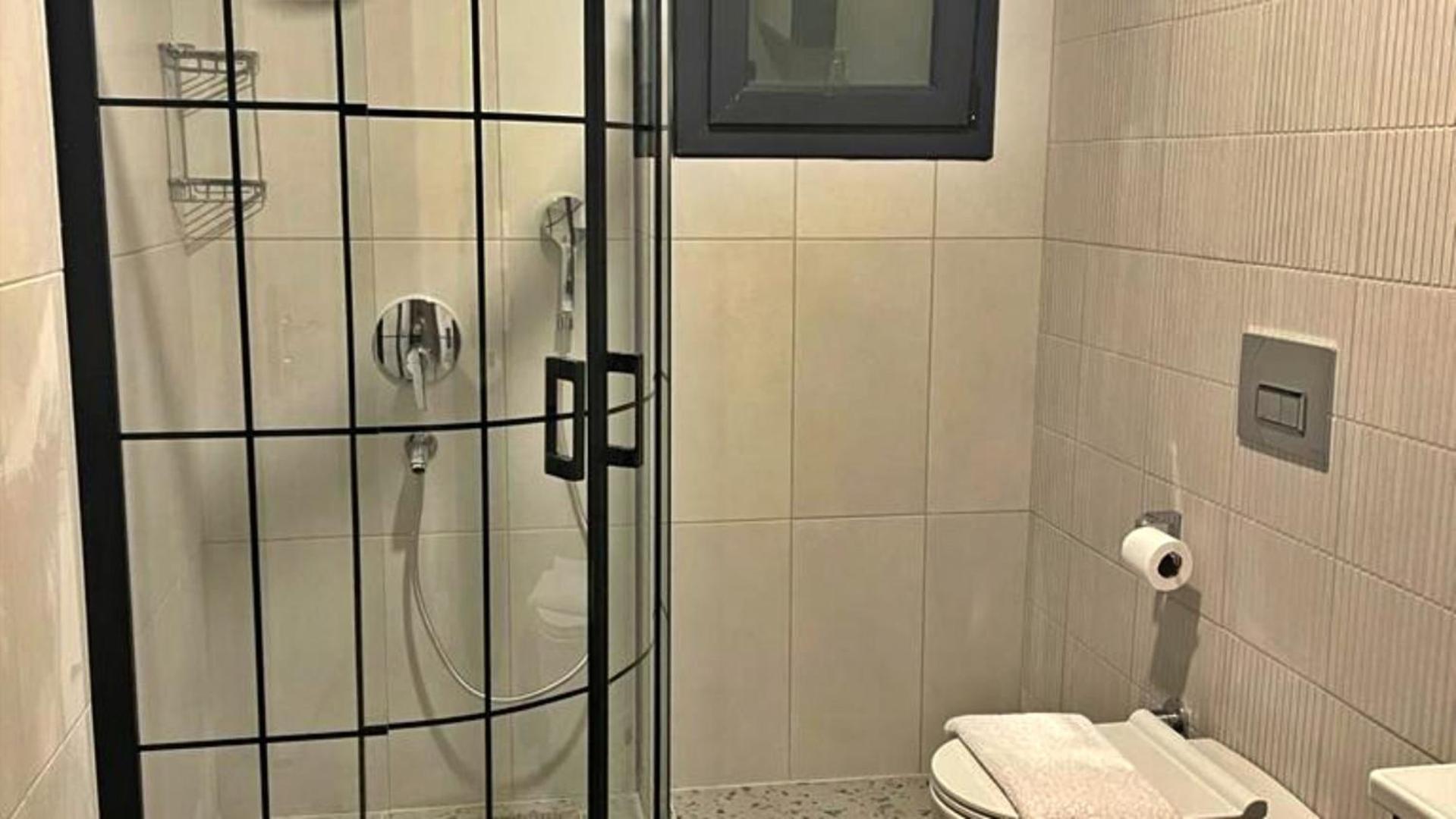 4 Bedroom - 2159 Fethiye